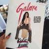 kyliejenner Altpins Profile Picture