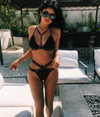 kyliejenner Altpins Profile Picture
