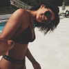kyliejenner Altpins Profile Picture