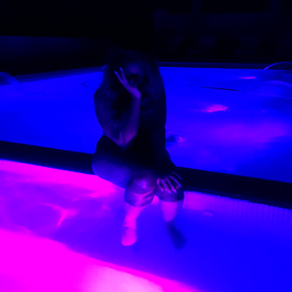 kyliejenner instagram image archive image