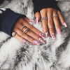 kyliejenner Altpins Profile Picture