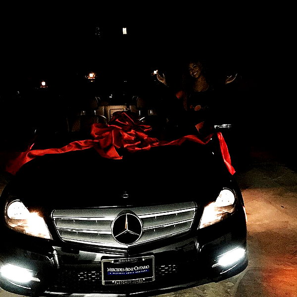kyliejenner instagram image archive image