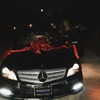 kyliejenner Altpins Profile Picture