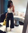 kyliejenner Altpins Profile Picture