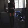 kyliejenner Altpins Profile Picture
