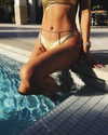kyliejenner Altpins Profile Picture