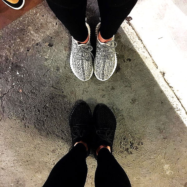 kyliejenner instagram image archive image