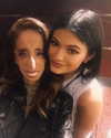 kyliejenner Altpins Profile Picture