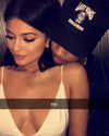 kyliejenner Altpins Profile Picture