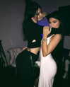 kyliejenner Altpins Profile Picture