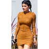 kyliejenner Altpins Profile Picture