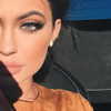 kyliejenner Altpins Profile Picture