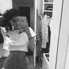 kyliejenner Altpins Profile Picture