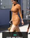 kyliejenner Altpins Profile Picture