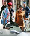 kyliejenner Altpins Profile Picture