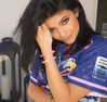 kyliejenner Altpins Profile Picture