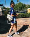 kyliejenner Altpins Profile Picture