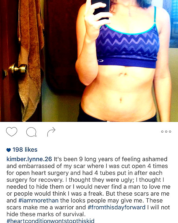 kyliejenner instagram image archive image