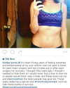 kyliejenner Altpins Profile Picture