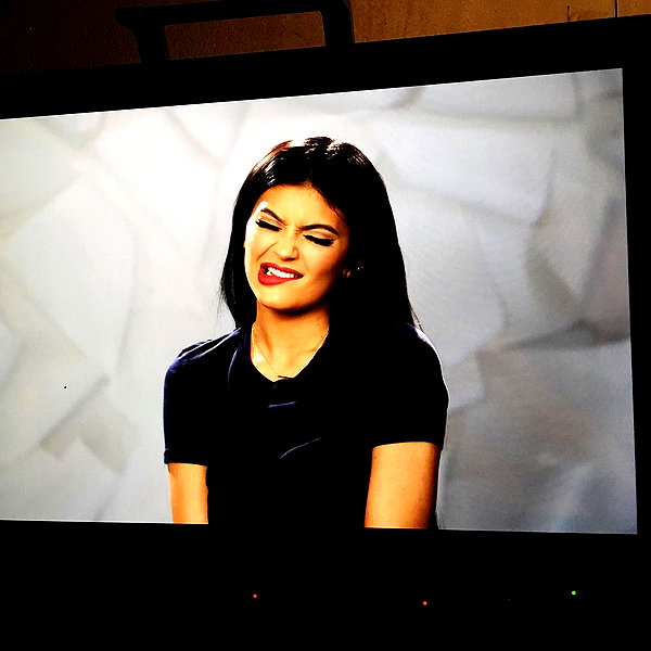 kyliejenner instagram image archive image
