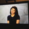 kyliejenner Altpins Profile Picture