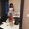 kyliejenner Altpins Profile Picture