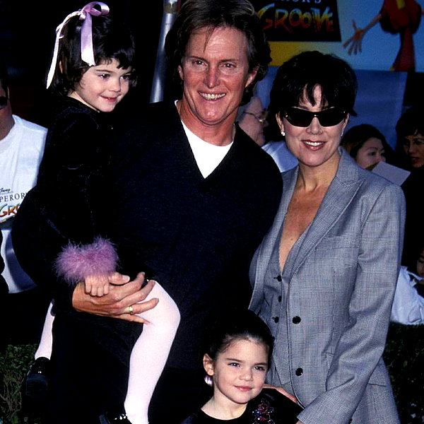 kyliejenner instagram image archive image