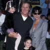 kyliejenner Altpins Profile Picture