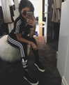 kyliejenner Altpins Profile Picture