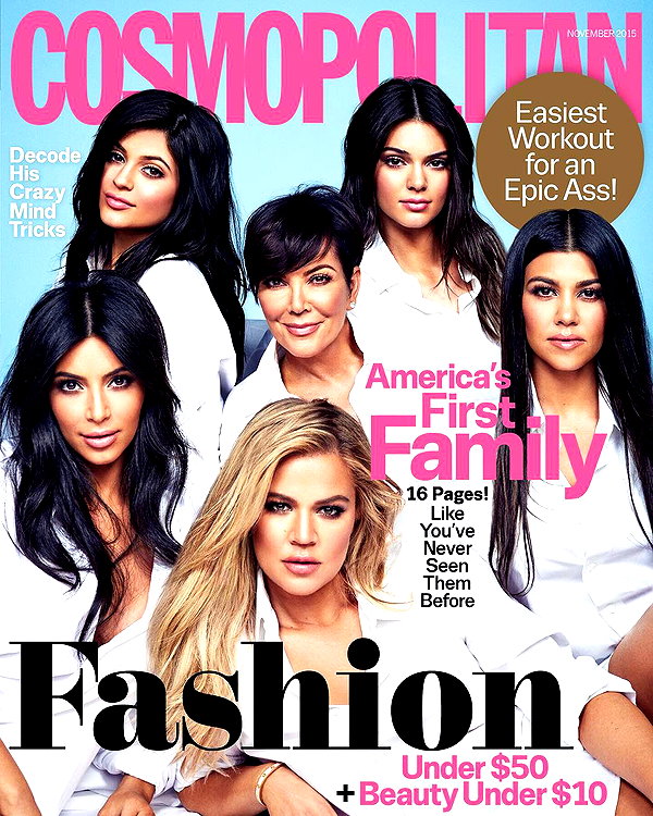 kyliejenner instagram image archive image
