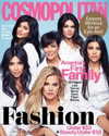 kyliejenner Altpins Profile Picture