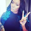 kyliejenner Altpins Profile Picture