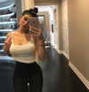 kyliejenner Altpins Profile Picture