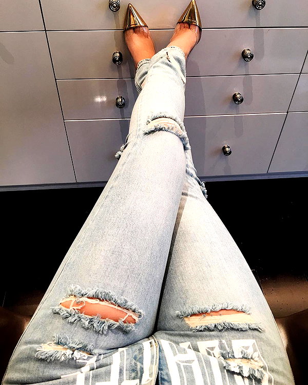 kyliejenner instagram image archive image