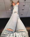 kyliejenner Altpins Profile Picture