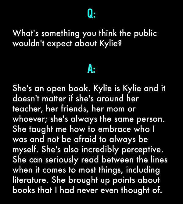 kyliejenner instagram image archive image