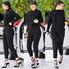 kyliejenner Altpins Profile Picture