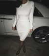 kyliejenner Altpins Profile Picture