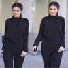kyliejenner Altpins Profile Picture