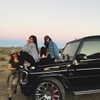 kyliejenner Altpins Profile Picture