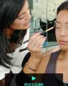 kyliejenner Altpins Profile Picture