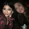 kyliejenner Altpins Profile Picture