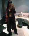 kyliejenner Altpins Profile Picture