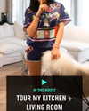 kyliejenner Altpins Profile Picture
