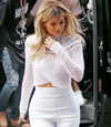 kyliejenner Altpins Profile Picture