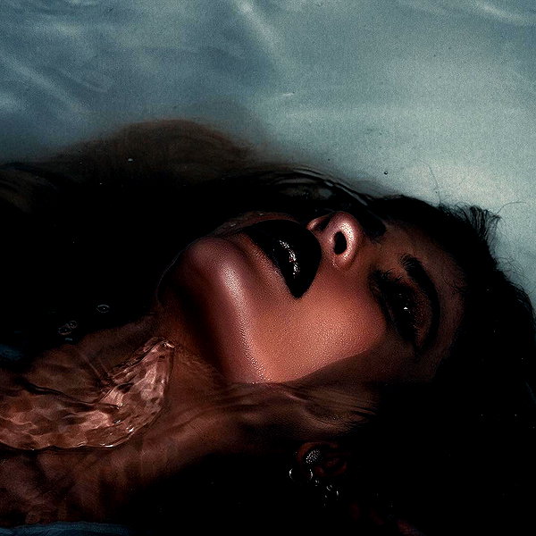 kyliejenner instagram image archive image