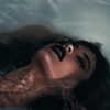 kyliejenner Altpins Profile Picture