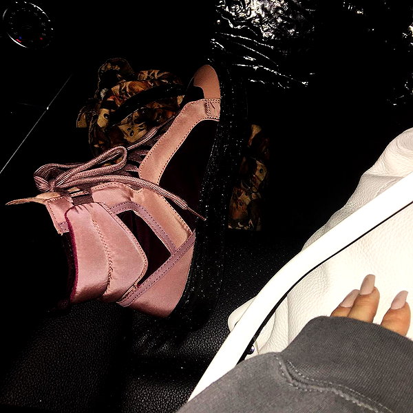 kyliejenner instagram image archive image
