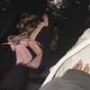 kyliejenner Altpins Profile Picture