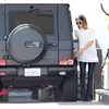 kyliejenner Altpins Profile Picture